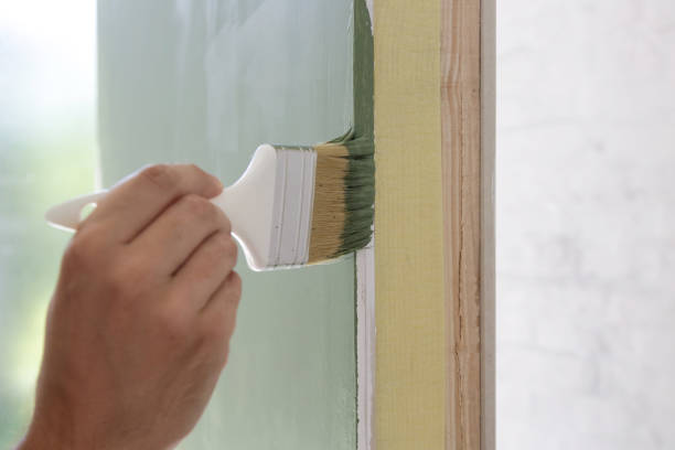 Best Emergency Mold Remediation  in Hawaiian Ocean View, HI