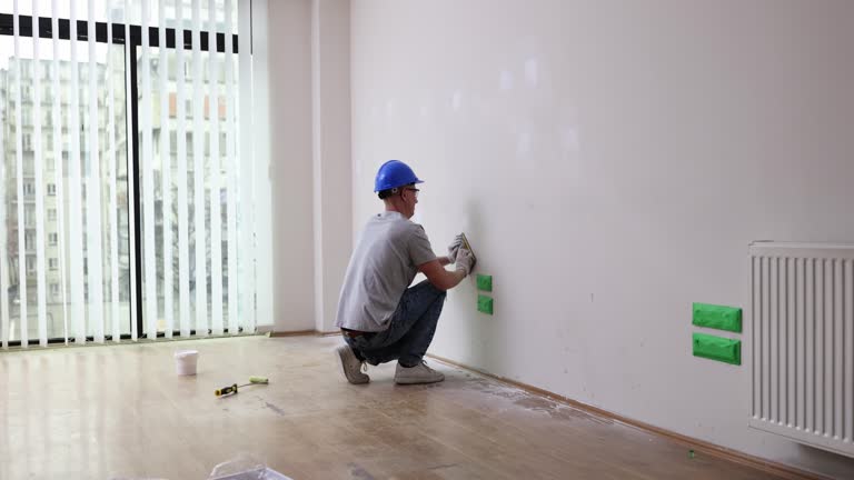 Trusted Hawaiian Ocean View, HI Mold Removal Experts